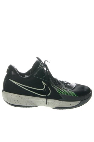 Férfi cipők
 Nike, Méret 47, Szín Fekete, Ár 35 609 Ft, #136997399