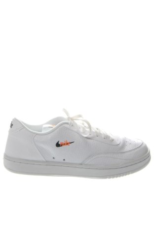 Herrenschuhe Nike, Größe 42, Farbe Weiß, Preis € 107,99, #136997480