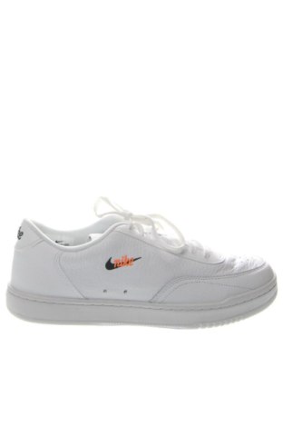 Мъжки обувки Nike, Размер 43, Цвят Бял, Цена 84,36 €, #136997973