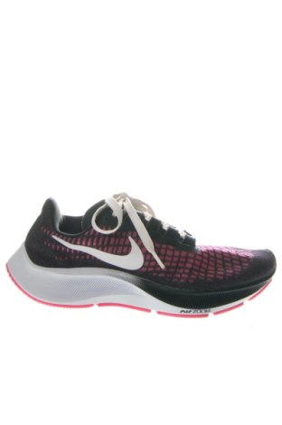 Obuwie męskie Nike, Rozmiar 40, Kolor Kolorowy, Cena 423,35 zł, #137005550
