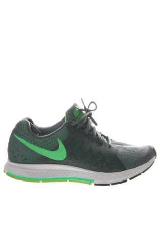 Obuwie męskie Nike, Rozmiar 42, Kolor Szary, Cena 478,39 zł, #137028240