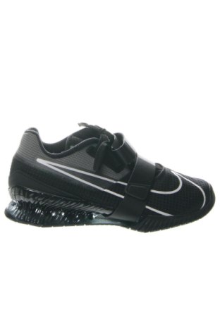 Încălțăminte bărbătească Nike, Mărime 42, Culoare Negru, Preț 461,99 Lei, #137029739
