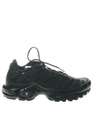 Obuwie męskie Nike, Rozmiar 43, Kolor Czarny, Cena 468,99 zł, #137029977