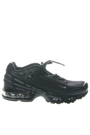 Încălțăminte bărbătească Nike, Mărime 40, Culoare Negru, Preț 569,99 Lei, #137030435