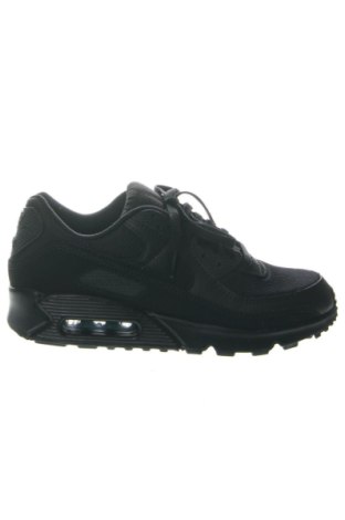 Obuwie męskie Nike, Rozmiar 41, Kolor Czarny, Cena 382,99 zł, #137031180