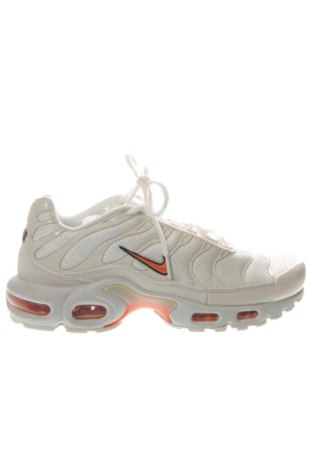 Încălțăminte bărbătească Nike, Mărime 43, Culoare Ecru, Preț 569,99 Lei, #137031305