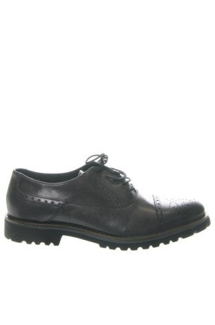 Herrenschuhe Old Signature, Größe 45, Farbe Schwarz, Preis € 57,88, #136980591
