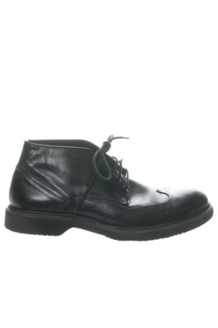 Herrenschuhe Old Signature, Größe 43, Farbe Schwarz, Preis € 61,44, #136981587