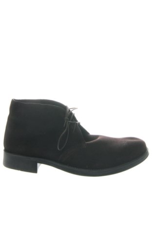 Herrenschuhe Old Signature, Größe 44, Farbe Braun, Preis € 61,67, #136982175