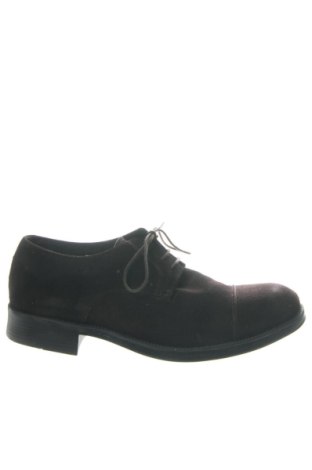 Herrenschuhe Old Signature, Größe 44, Farbe Braun, Preis € 61,67, #136982219