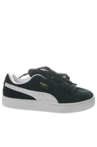 Férfi cipők
 PUMA, Méret 44, Szín Fekete, Ár 44 389 Ft, #136916998