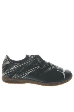 Férfi cipők
 PUMA, Méret 43, Szín Fekete, Ár 44 389 Ft, #136939372