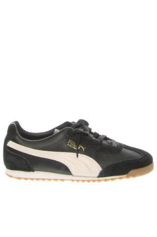 Мъжки обувки PUMA, Размер 43, Цвят Черен, Цена 84,36 €, #136942716