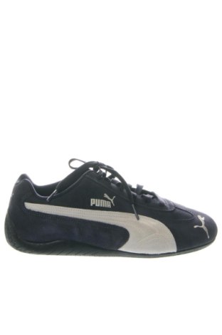 Мъжки обувки PUMA, Размер 42, Цвят Син, Цена 84,36 €, #136943147