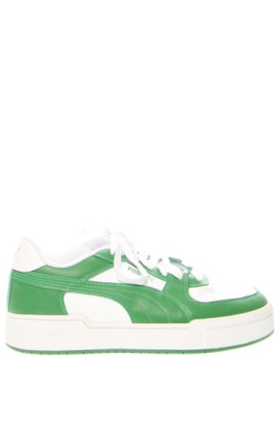 Herrenschuhe PUMA, Größe 45, Farbe Mehrfarbig, Preis 104,99 €, #136943176