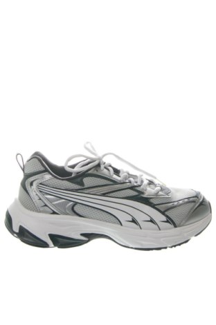 Herrenschuhe PUMA, Größe 45, Farbe Mehrfarbig, Preis € 107,99, #136961446