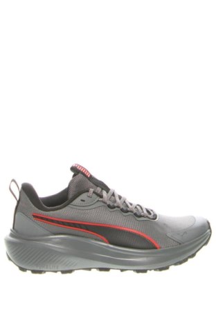 Herrenschuhe PUMA, Größe 41, Farbe Grau, Preis € 71,66, #136977750