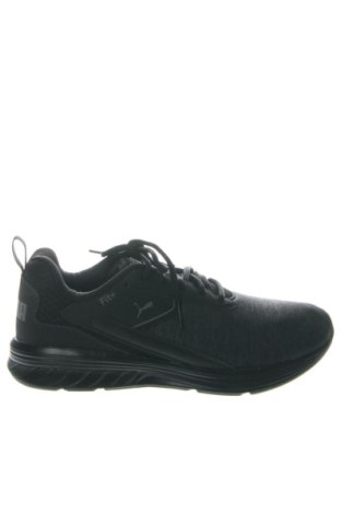 Férfi cipők
 PUMA, Méret 42, Szín Fekete, Ár 44 389 Ft, #136993268