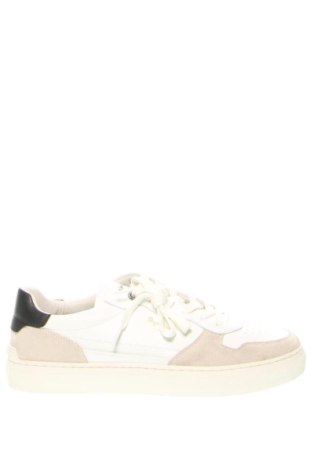 Obuwie męskie Pepe Jeans, Rozmiar 44, Kolor Biały, Cena 468,99 zł, #136972420