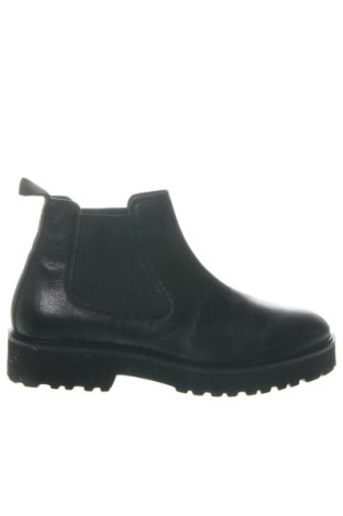 Încălțăminte bărbătească Pier One, Mărime 44, Culoare Negru, Preț 208,22 Lei, #136960768