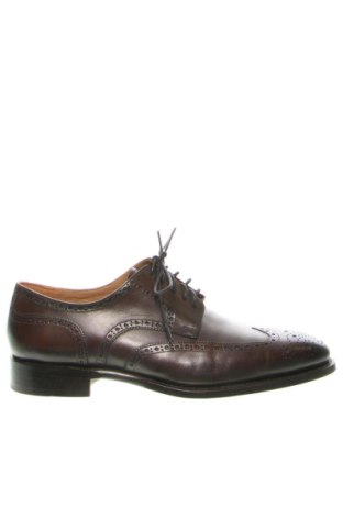 Férfi cipők
 Prime Shoes, Méret 43, Szín Sokszínű, Ár 50 069 Ft, #136481860