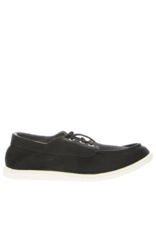 Férfi cipők
 Quiksilver, Méret 41, Szín Fekete, Ár 23 659 Ft, #136915241