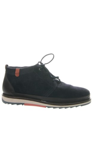 Herrenschuhe ROAD, Größe 45, Farbe Blau, Preis € 52,83, #136980616
