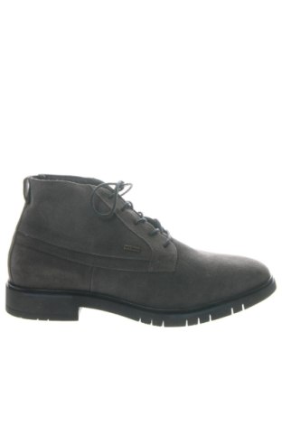Herrenschuhe ROAD, Größe 45, Farbe Grau, Preis € 60,56, #136982233