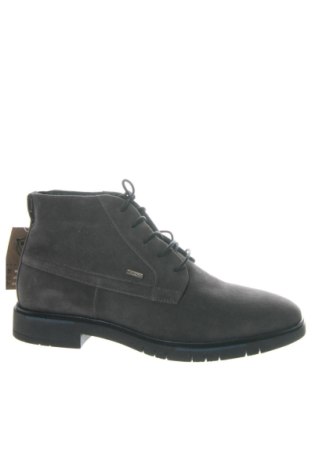Herrenschuhe ROAD, Größe 45, Farbe Grau, Preis € 60,56, #136982921