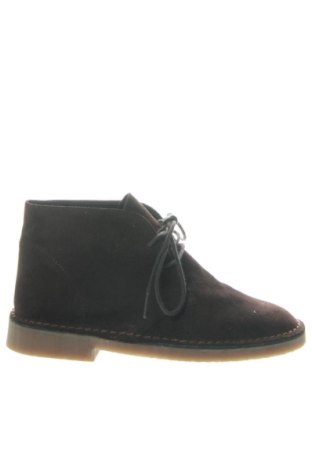 Herrenschuhe ROAD 3, Größe 39, Farbe Braun, Preis € 62,10, #136981327