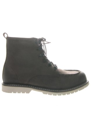 Herrenschuhe ROAD 3, Größe 45, Farbe Braun, Preis € 68,74, #136981492