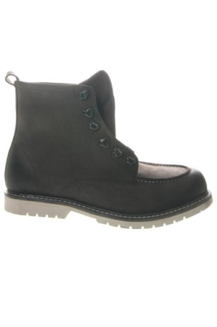 Herrenschuhe ROAD 3, Größe 45, Farbe Braun, Preis € 68,74, #136981532