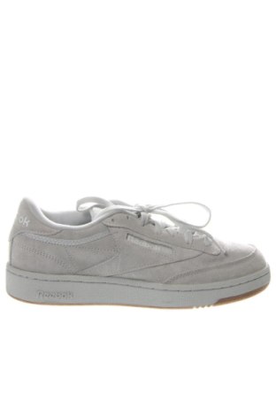 Herrenschuhe Reebok, Größe 42, Farbe Grau, Preis € 107,99, #136976182