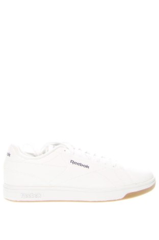 Мъжки обувки Reebok, Размер 43, Цвят Бял, Цена 104,81 €, #136977870