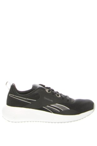 Herrenschuhe Reebok, Größe 41, Farbe Schwarz, Preis € 80,81, #136977906