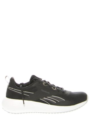 Herrenschuhe Reebok, Größe 41, Farbe Schwarz, Preis € 80,81, #136977992