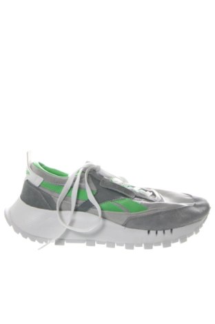 Мъжки обувки Reebok, Размер 42, Цвят Многоцветен, Цена 84,36 €, #136979169