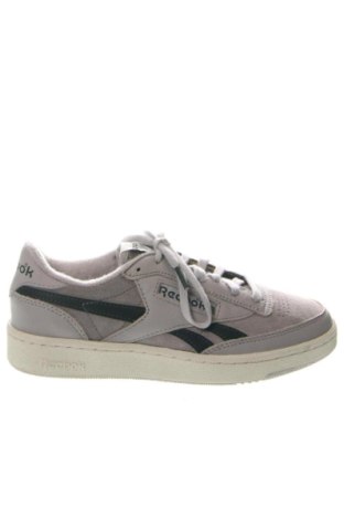 Férfi cipők
 Reebok, Méret 39, Szín Bézs, Ár 35 609 Ft, #136993151