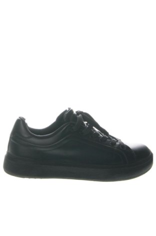 Încălțăminte bărbătească Reserved, Mărime 42, Culoare Negru, Preț 127,00 Lei, #137000124