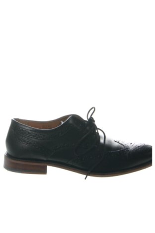 Obuwie męskie River Island, Rozmiar 44, Kolor Czarny, Cena 212,12 zł, #136994869