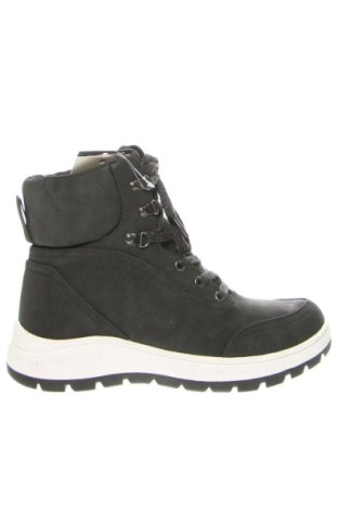 Herrenschuhe Roxy, Größe 40, Farbe Schwarz, Preis € 80,99, #136941408