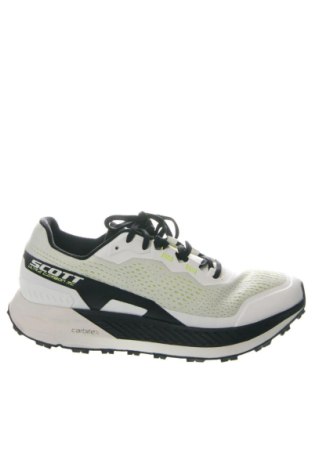Herrenschuhe SCOTT, Größe 41, Farbe Mehrfarbig, Preis 112,99 €, #136995766