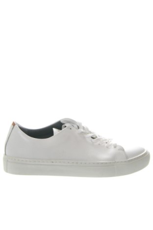 Herrenschuhe Sneaky Steve, Größe 42, Farbe Weiß, Preis € 122,99, #136959868