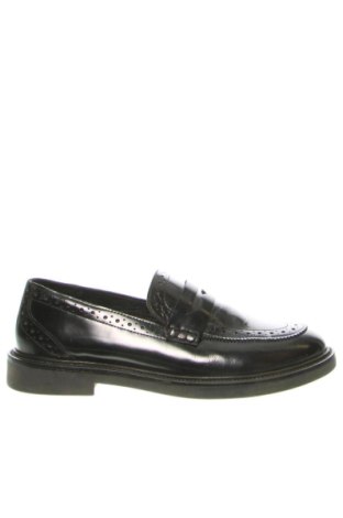 Încălțăminte bărbătească Steve Madden, Mărime 41, Culoare Negru, Preț 354,50 Lei, #136956188