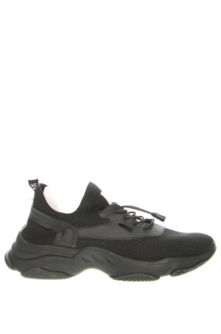 Herrenschuhe Steve Madden, Größe 45, Farbe Schwarz, Preis 104,99 €, #136972987