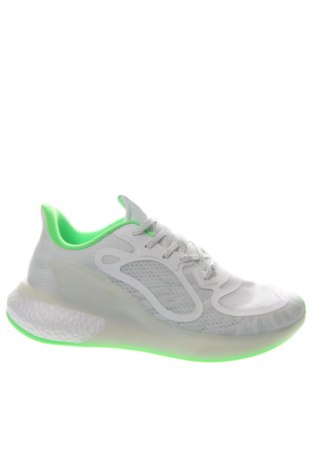 Мъжки обувки Steve Madden, Размер 43, Цвят Многоцветен, Цена 104,81 €, #136997096