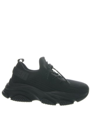 Férfi cipők
 Steve Madden, Méret 44, Szín Fekete, Ár 35 609 Ft, #136998263
