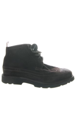 Herrenschuhe Stonefly, Größe 41, Farbe Braun, Preis € 87,83, #136980505
