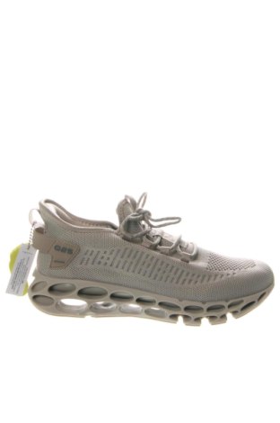 Herrenschuhe Tenth, Größe 43, Farbe Beige, Preis € 55,99, #136914930