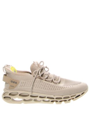 Herrenschuhe Tenth, Größe 44, Farbe Beige, Preis € 55,99, #136916748